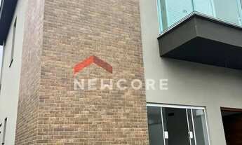 Imagem 3: Sobrado em Avenida Deputado Emilio Justo - Boraceia - Bertioga/SP