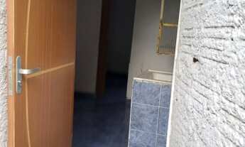 Imagem 4: Quitinete praia da Brisa 600.00