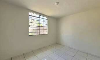 Imagem 6: Casa para alugar em Maringá, Conjunto Habitacional Karina, com 3 quartos, com 97.5 m²