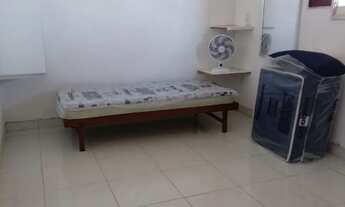 Imagem 7: Casa de praia aluga