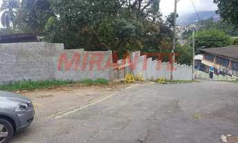 Imagem 3: Terreno em Jaraguá