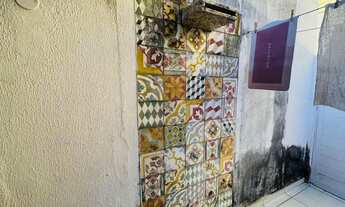 Imagem 6: Venda de Dúplex no Seis Bocas em condomínio fechado com Lazer completo - informações