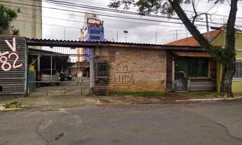 Imagem 2: Terreno com 5 Dormitorio(s) localizado(a) no bairro Centro em São Leopoldo / RS Ref.:886