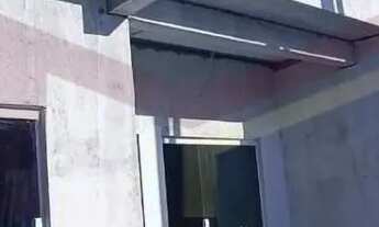 Imagem 2: Casa 2/4 no Papagaio