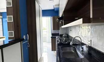 Imagem 6: Vendo brisas life