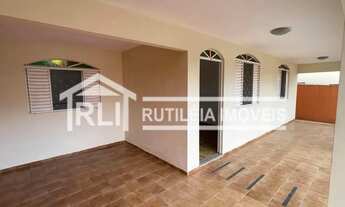 Imagem 6: Rutileia Imóveis vende excelente casa no bairro Jardim Imperial, Itaboraí - RJ