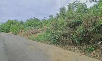 Imagem 5: VENDE-SE LOTES/SÃO 4 LOTES/METRAGEM DE 2.400 METROS QUADRADOS/TARUMÃ