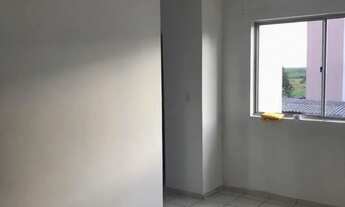 Imagem 2: Ótimo apartamento PARA TEMPORADA