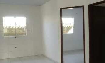 Imagem 4: Casa com dois dormitórios disponível para locação no bairro Rio Vermelho