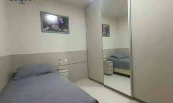 Imagem 7: Casa com 3 dormitórios à venda, 142 m² por R$ 639.000 - Bonfim Paulista - Ribeirão Preto/S