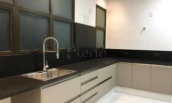 Imagem 7: Apartamento à venda e para alugar em Campinas, Cambuí, com 4 suítes, com 568.75 m², Saint