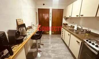 Imagem 6: Apartamento à venda, Centro, Ribeirão Preto, SP