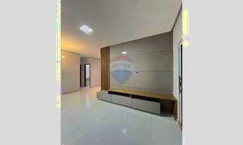 Imagem 14: CASA EM CONDOMINIO DISPONÍVEL PARA VENDA - MONT SERRAT II - TEIXEIRA DE FREITAS/BA