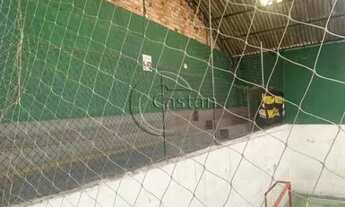 Imagem 3: Galpão/Depósito/Armazém em Tatuapé