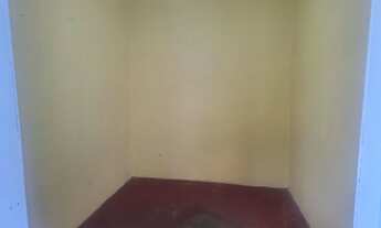 Imagem 5: Alugo casa(kitinet