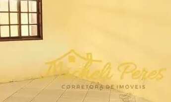 Imagem 4: Excelente casa linear independente com quintal, 2 quartos à venda, 100 m² - Village Rio da