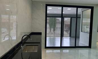 Imagem 3: QNO 5 - CASA DE ALTO PADRÃO