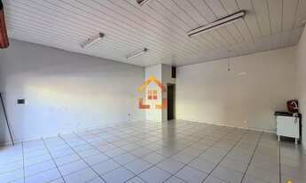 Imagem 3: Loja para locação com 55 m² por R$ 1.390/mês-Jd Agari- Londrina/PR