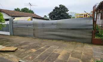 Imagem: Terreno em excelente localização