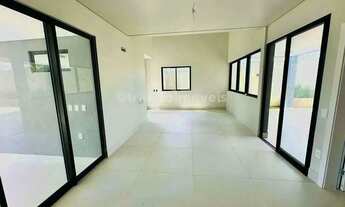 Imagem 2: Casa Duplex a venda em condomínio com 2 Suítes TR207759 THE -1U6B2KQ