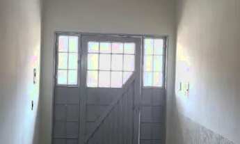 Imagem 3: Apartamentos de 1 e 2 quartos