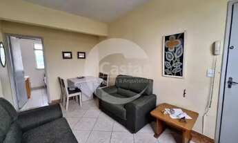 Imagem: Apartamento em Mooca