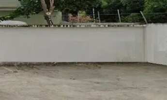 Imagem 2: Oportunidade ! ! !