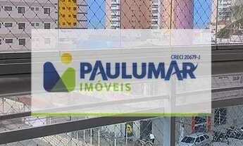 Imagem 6: Apartamento com 2 quartos, Centro, Mongaguá, Cod: 829345