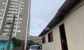 Imagem 4: TERRENO NO BAIRRO MADUREIRA EM CAXIAS DO SUL