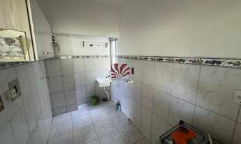 Imagem 4: Apartamento com 60m², Marechal Rondon - Canoas/RS