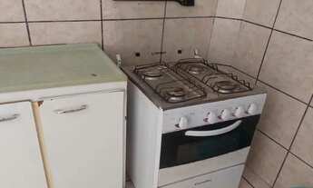 Imagem 5: Aluga-se Apto mobiliado 1/4 DOZE ANOS BAIRRO