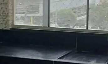 Imagem 6: FANTASTICO 02 QUARTOS AO LADO DO PARQUE FLAMBOYANT