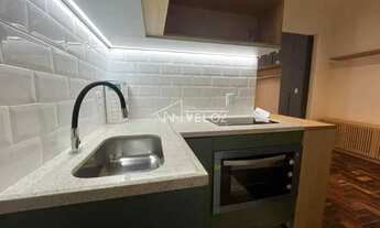 Imagem 6: Apartamento - / Residencial / Centro