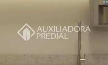 Imagem: Apartamento com 88m² na Vidal Ramos