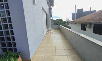 Imagem 4: Casa a venda excelente localização