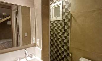 Imagem 3: Mansão Exclusiva - DAMHA