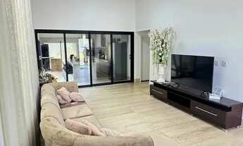 Imagem 2: Condomínio Florais da Mata