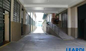 Imagem 4: PRÉDIO - JAÇANÃ - SP