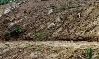 Imagem: Chácara para venda