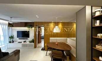 Imagem 3: Apartamento para Venda em Rio de Janeiro, Catete, 3 dormitórios, 1 suíte, 2 banheiros, 1 v