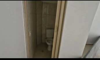 Imagem 7: Salão Comercial 50m2 - Largo 13 de Maio