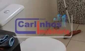 Imagem 7: Casa em Pedra Branca, São Joaquim de Bicas