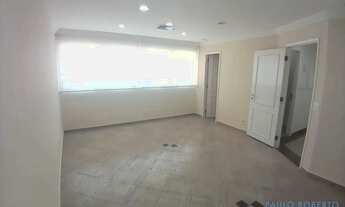 Imagem 3: CONJ. COMERCIAL - CAMPO BELO - SP