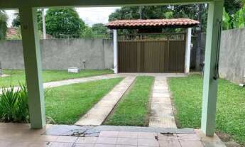 Imagem 3: Casa à Venda | 6 quartos | reformada | perto da avenida