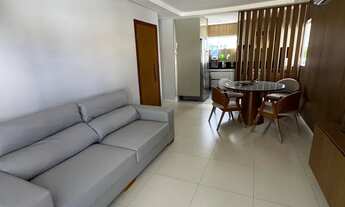 Imagem 4: Village 2/4 em Abrantes