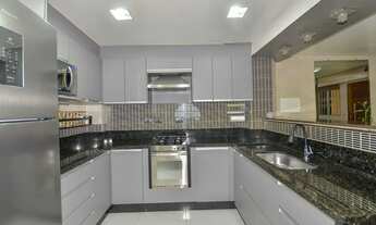 Imagem 3: Sobrado para venda com 110 metros quadrados com 3 quartos em Pinheirinho - Curitiba - PR