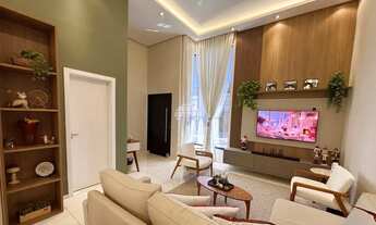 Imagem 6: Vendas Casa Colombo PR