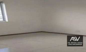 Imagem 3: Apartamento com 2 dormitórios à venda, 40 m² por R$ 80mil de entrada - Nova Benfica - Juiz