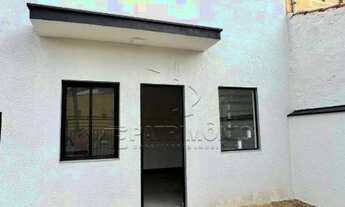 Imagem 2: SOBRADO 1 SUITE JARDIM PIAZZA DI ROMA