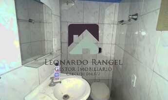 Imagem 4: Casa para alugar com 1 dormitórios em Vale da simpatia, São joão de meriti cod:CA00268